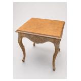 Signature Montgomery Ward Bathroom Cabinet