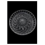 Andre By Sadek Blue & White Dragon Bowl Large