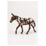 Breyer Horse Figurine
