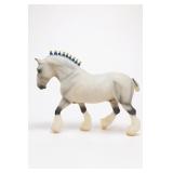 Breyer Hwin Horse Model