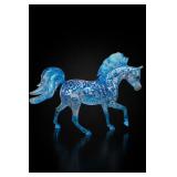 Breyer 1793 Best Of British Shire Horse