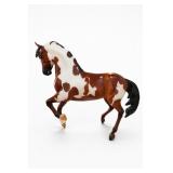 Breyer High Tide Decorator Model Horse