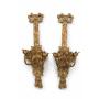 Wednesday High End Estate Antiques Designer Quality Murano
