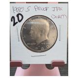 1944 Mercury Dime, Silver High Grade