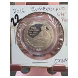 1972-S Eisenhower Dollar Silver