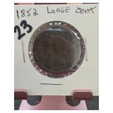 2016-S Cumberland Gap Quarter, Proof