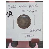 1983-S Kennedy Half Dollar, Proof