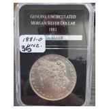 1863 Indian Head Cent