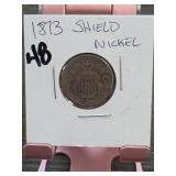 1985-S Kennedy Half Dollar, Proof