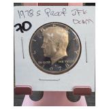1888-P Seated Liberty Silver Dime
