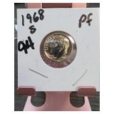 1876-P Seated Liberty Half Dollar