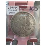 1933 France 20 Francs Turin Type