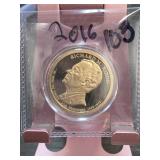 1968 Mexico 25 Pesos XIX Olympiad Silver