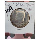 1912-S Barber Dime, Silver