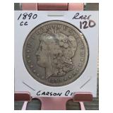 1970 Jefferson Nickel, Proof, F.S.