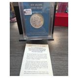 2015-S Blue Ridge Parkway Quarter, Proof