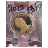 1904-O Morgan Dollar, Choice B.UNC, Silver