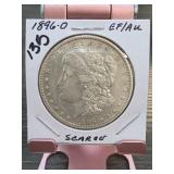 2015-S Saratoga Quarter, Proof