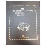 Statue Of Liberty 125th Anniversary Coin Set