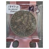 1914 Commemorative Medal