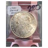 Mixed-Date Jefferson Nickels Albums