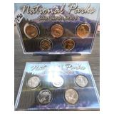1878 Morgan Dollar, REV 79, Silver