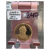 1963-D Lincoln Memorial Cent, DDO-005