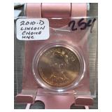 1992-S Olympic Half Dollar