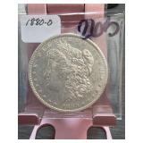 1899 Liberty Head V Nickel