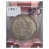 1902 Liberty Head V Nickel