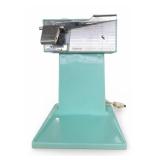 Sunbeam Model 64-S1 Electric Can Opener