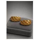Decorative Ceramic Tableware Group