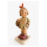 Goebel Hummel Garden Treasures 1998/99 Figurine
