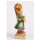 Goebel Hummel Jungbauer For Keeps Figure