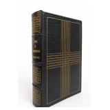 Nolan Ryan Historic Journey Of Excellence 4 Vols