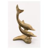 Hallmark Keepsake Christmas Ornaments, 4