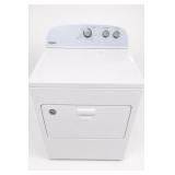 Samsung VRT Digital Inverter Top-Load Washer