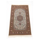Chinese Art Deco Style Rug 2