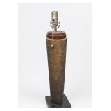 Lion Pittsburgh Water Heater Co. Water Heater