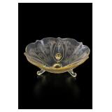 Classic Coffee & Tea Butterfly Cup & Saucer Set