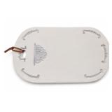 Anthropologie Serving Platter Made In Portugal
