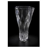 Cristal D