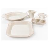 Weiman Cook Top Boxes & Decorative Trays