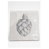 Cameo Stone Madeira Harvest Tableware Set