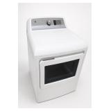 Whirlpool WTW5057LW0 2in1 Top-Load Washer