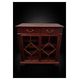 Universal Furniture Dining Table & Chairs Set
