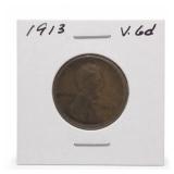 1943-P Jefferson Silver War Nickel