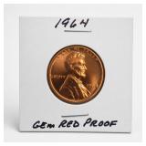 2005-P Jefferson Nickel, Choice UNC, Mint Error