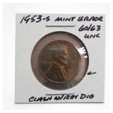 1911 Liberty V Nickel