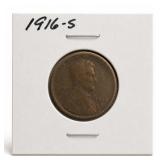 1961 Lincoln Memorial Cent, Proof
